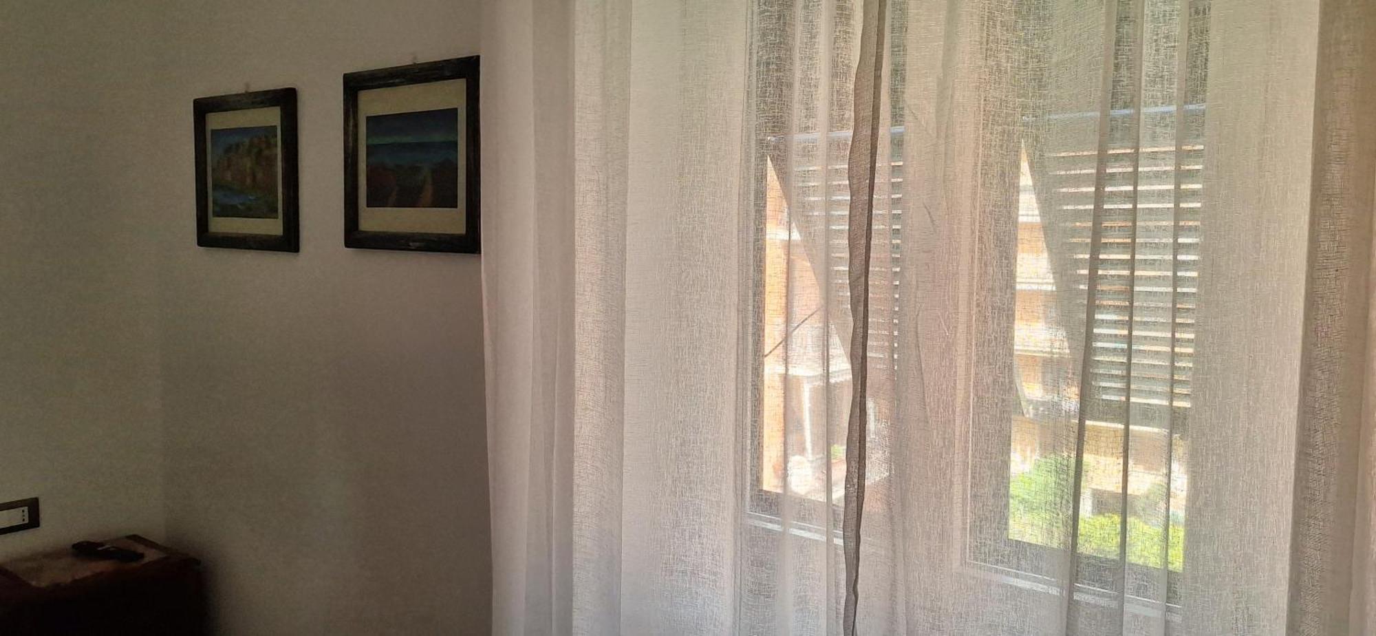 Preia De Ma Hotell Levanto Eksteriør bilde